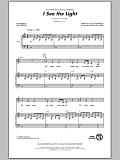 I See The Light (from Disney's Tangled) (arr. Mac Huff)
