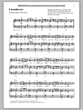 Greensleeves