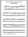 Shoehorn Blues