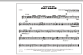 Just Dance - F Horn