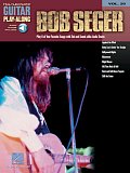Old Time Rock & Roll