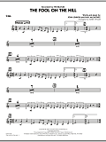 The Fool on the Hill (Flugelhorn Feature) - Vibes