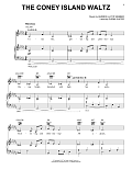 The Coney Island Waltz
