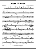 Shooting Stars - Bassoon 1
