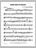 Seven Steps To Heaven - Tenor Sax 2