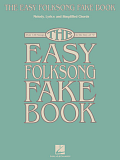 Oh! Susanna