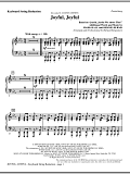 Joyful, Joyful - Keyboard String Reduction