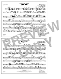 Use Me - 1st Trombone