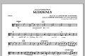 Suddenly (from Les Miserables) - Viola