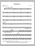 Meridian - Mallet Percussion 2