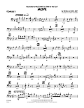 Move - Trombone 3