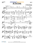 At the Cross - Orchestration