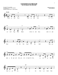 Alexander's Ragtime Band