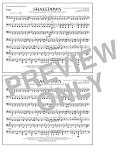 Shakedown - Tuba