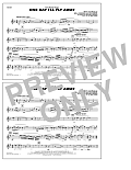 One Day I'll Fly Away (from Moulin Rouge) (arr. Michael Brown) - F Horn