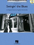 Easy Walkin' Blues