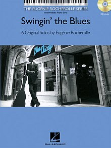 Back Street Blues 