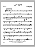I Can't Help It - Tenor Sax 2