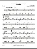 Israel - Guitar