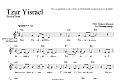 Tzur Yisrael