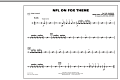 NFL On Fox - Aux Percussion
