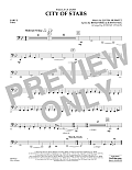 City of Stars (from La La Land) - Pt.5 - Tuba