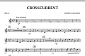 Crosscurrent - Bells