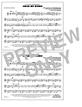 Drag Me Down - Bb Horn/Flugelhorn