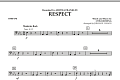Respect - Timpani