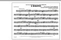 4 Minutes - Baritone B.C.