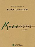 Black Diamond - Bassoon
