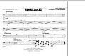 Fanfare from E.T. (The Extra-Terrestrial) - Aux Percussion