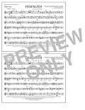 Despacito (arr. Tom Wallace) - Tenor Sax