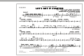 Let's Get It Started - Snare Drum