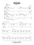 Requiem