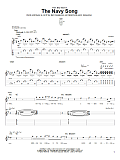 The Navy Song