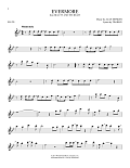 Evermore (from Beauty And The Beast)