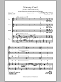 Nativity Carol (Enatus Est Emmanuel)