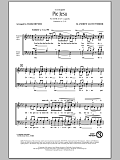 Pie Jesu (from Requiem)