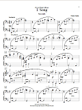 Song