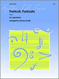 Funiculi, funiculá