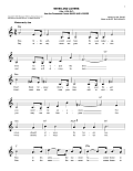 Wives And Lovers (Hey, Little Girl)