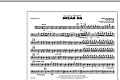 Dream On - Baritone B.C.