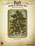 Hark! The Herald Angels Sing (in the style of Haydn) (arr. Carol Klose)