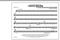 I Gotta Feeling - Baritone T.C.
