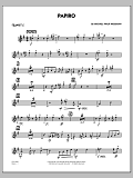Papiro - Trumpet 2