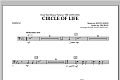 Circle of Life (from The Lion King) - Timpani