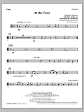 At The Cross - Viola