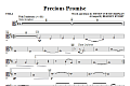 Precious Promise - Viola