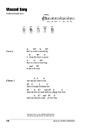 Wassail Song